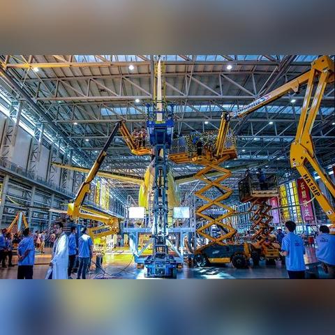 唐镇最新楼盘全面解析，最新楼盘介绍与特色解读